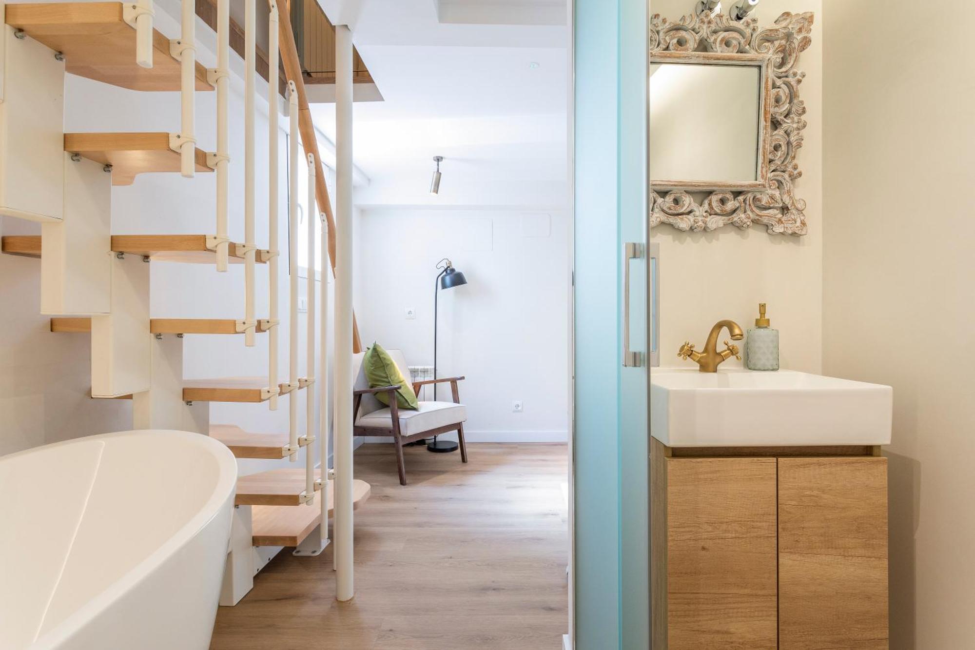 Affittacamere 4 Bears Sharehome