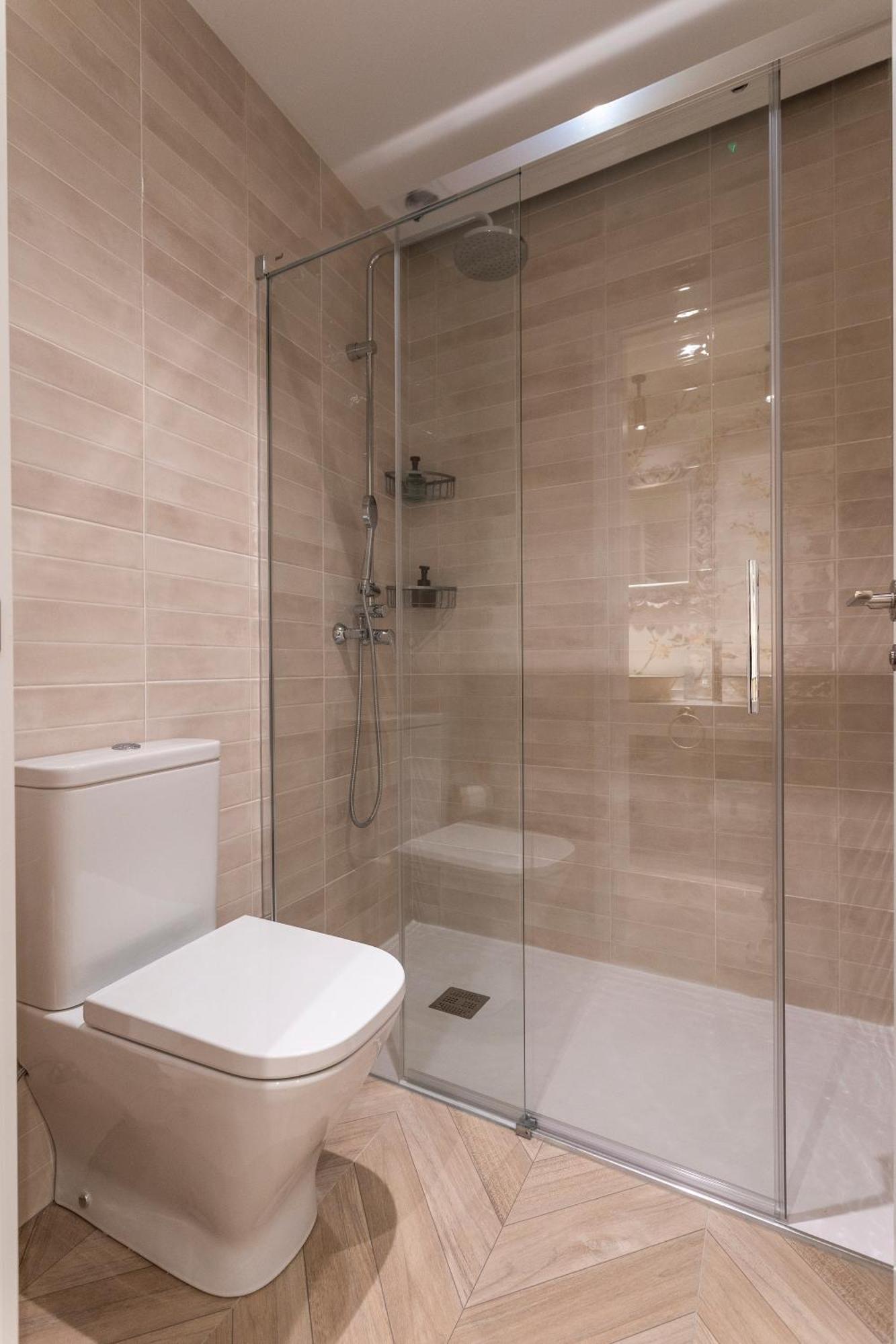 4 Bears Sharehome Affittacamere